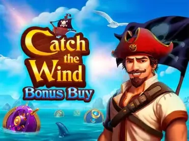Hey Casino screenshot