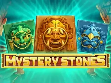 Hey Casino screenshot