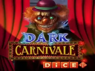 Hey Casino screenshot